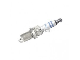 BOSCH BMW BUJİ (FR 7 KPP 332) N42/43/45/46/62