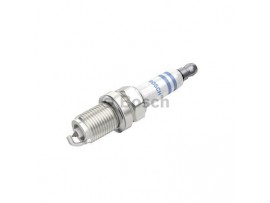 BOSCH VOLKSWAGEN BUJİ (FR 6 KPP 332 S) A4 A5 A6 1,8 2,0 TFSİ PLATINUM