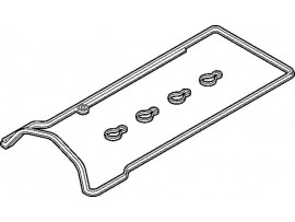 ELRING MERCEDES ÜST KAPAK CONTASI 611/646 TAKIM