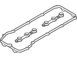 ELRING BMW KÜLBÜTÖR KAPAK CONTA M52 / M54 / 2.0i / 2.5i / 2.8i