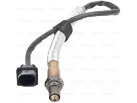 BOSCH BMW LAMBDA SENSÖRÜ (OKSİJEN) E60/90/92/F30/32/25/E70