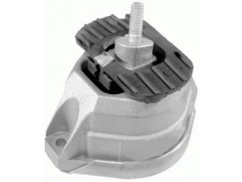 LEMFORDER BMW MOTOR TAKOZ E60/E61/E63/E64 L