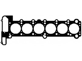 ELRING BMW 1.74mm / SİLİNDİR KAPAK CONTA M50 / M52