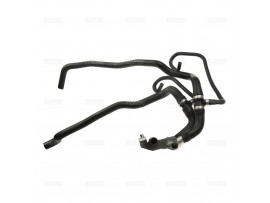 RAPRO LAND ROVER KALORİFER HORTUMU, RANGE ROVER / RANGE ROVER SPORT / 3.6 