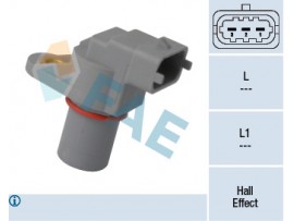 FAE MERCEDES EKSANTRİK SENSÖRÜ 202/203/208/210/220/170