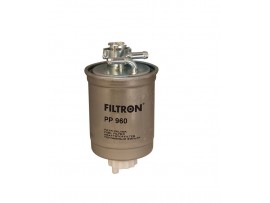 FILTRON VOLKSWAGEN FİLTRE