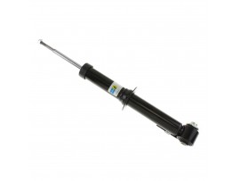 BILSTEIN MINI ARKA AMORTİSÖR MİNİ COOPER R60 R