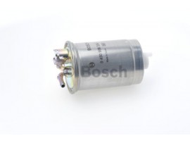 BOSCH VOLKSWAGEN Dizel Filtre