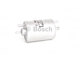 BOSCH MERCEDES BENZİN FİLTRESİ