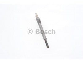 BOSCH MERCEDES KIZDIRMA BUJISI SPR 611/642/646 CDİ