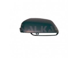 ALKAR VOLKSWAGEN AYNA KAPAĞI SAĞ POLO OCTAVIA SİYAH 04>08