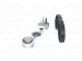 BOSCH VOLKSWAGEN TRİGER SETİ 1.6-2.0TDI CRF T6 CADDY 160X25 11>