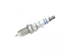 BOSCH VOLKSWAGEN BUJİ (FR 7 HC+) BME BKY 1 TIRNAK