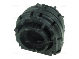 RAPRO VOLKSWAGEN ARKA VİRAJ DEMİR LASTİĞİ 22mm 