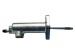 BOSCH MERCEDES DEBRİYAJ ALT MERKEZİ 22,2mm