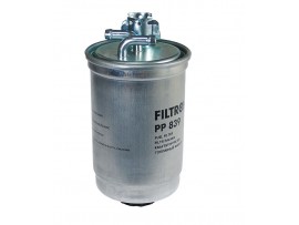 FILTRON VOLKSWAGEN FİLTRE