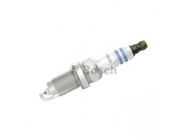 BOSCH VOLKSWAGEN BUJİ (FR 7 HPP 33+) GOLF BCB POLO BBY-BKY