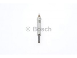 BOSCH MERCEDES KIZDIRMA BUJISI 604-605 11,5 KISA