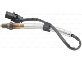 BOSCH BMW LAMBDA SENSÖRÜ (OKSİJEN) E60/90/92/F30/32/25/E70