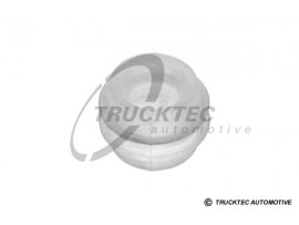 TRUCKTEC MERCEDES V.BURCU