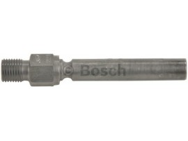 BOSCH MERCEDES BENZİN ENJEKTÖRÜ