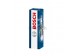 BOSCH BMW BUJİ N-54