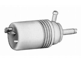 HELLA MERCEDES SU MOTORU SPR/LT35/E21/28/30