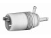 HELLA MERCEDES SU MOTORU SPR/LT35/E21/28/30