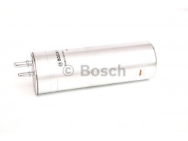 BOSCH VOLKSWAGEN Dizel Filtre