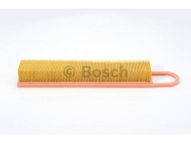 BOSCH BMW HAVA FİLTRESİ MINI R56/59/60/55/58/61