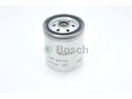 BOSCH MERCEDES MAZOT FİLTRESİ 601/602/603 SPR