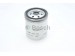 BOSCH MERCEDES MAZOT FİLTRESİ 601/602/603 SPR