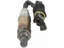 BOSCH BMW SENSÖR Lambda E46 M 43 - E39 540