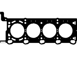 ELRING BMW 1.74mm / SİLİNDİR KAPAK CONTA SOL M62