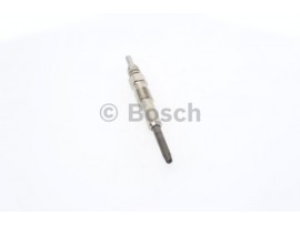 BOSCH VOLKSWAGEN KIZDIRMA BUJİSİ T5 1,9- 2,5 TDI