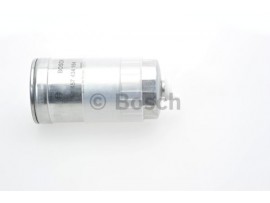 BOSCH AUDI Dizel Filtre