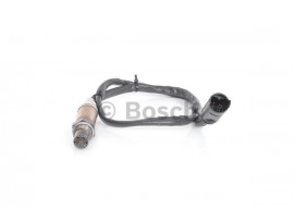 BOSCH BMW LAMBDA SENSÖRÜ E46/N40/N42/N46