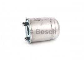 BOSCH MERCEDES MAZOT FİLTRESİ 642/651 SPR/906