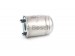 BOSCH MERCEDES MAZOT FİLTRESİ 642/651 SPR/906