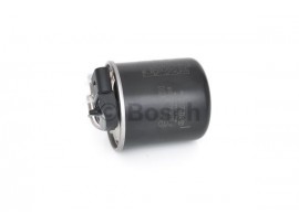 BOSCH MERCEDES YAKIT FİLTRESİ