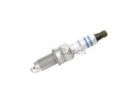 BOSCH VOLKSWAGEN BUJİ (YR 7 LPP 332 W) TOUAREG 3,2