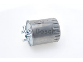 BOSCH MERCEDES MAZOT FİLTRESİ 611/612/647/668 MUSLUKSUZ