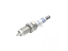 BOSCH VOLKSWAGEN BUJİ (FR 7 HC+) BME BKY 1 TIRNAK