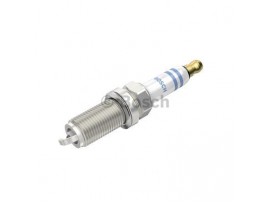 BOSCH MERCEDES BUJİ (FR 6 MPP 332)