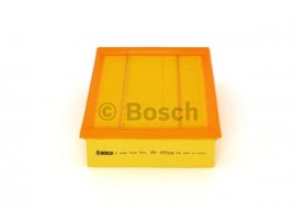 BOSCH BMW HAVA FİLTRESİ M50/52/54