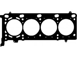 ELRING BMW 0.3mm  / SİLİNDİR KAPAK CONTA SAĞ M62