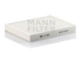 MANN-HUMMEL VAG POLEN FİLTRESİ T5 