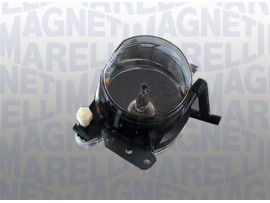 MAGNETI MARELLI BMW SİS FARI E-60/90 M TEKNİK L