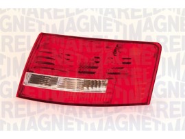 MAGNETI MARELLI AUDI STOP A6 05>LED R