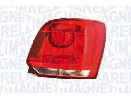 MAGNETI MARELLI VOLKSWAGEN STOP POLO 10>L